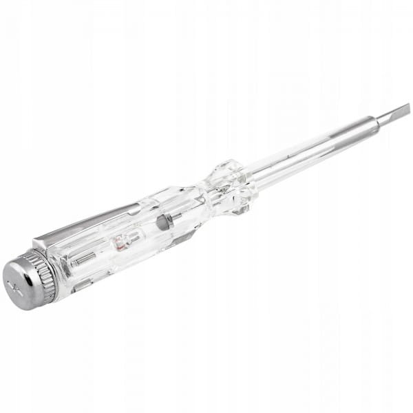 13fc930640e63ac0924583c1c6b8681e