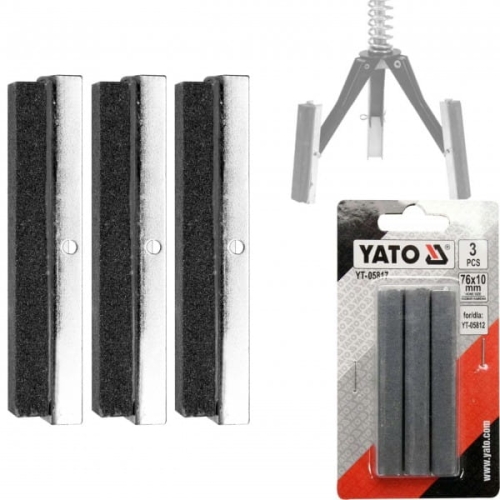 5487e272e02b9cb0ef158bbb8065e1a6