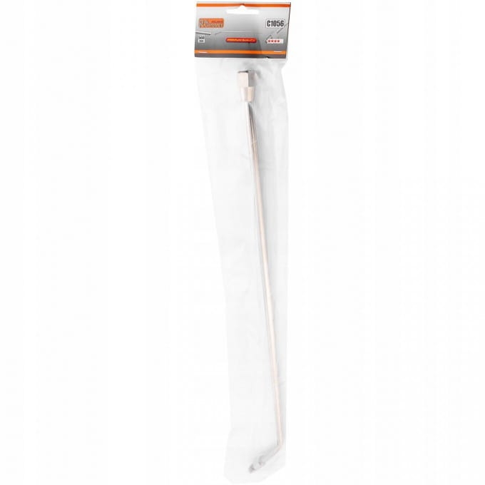 edbe4ceea90819ad86ad5cce8cfe4376