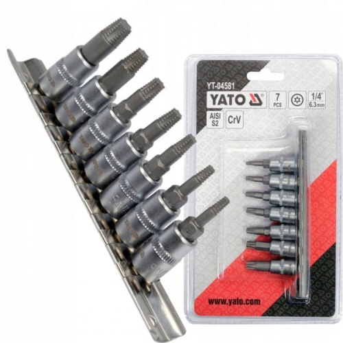 d718e81b15ec07a5dfcc4409ec031738