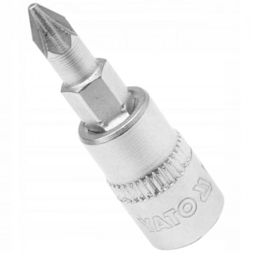 ff8067f0c864800a9899e272d624c904