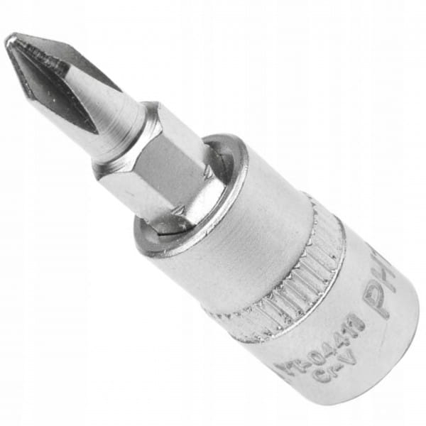 153fc76ae7c7569ad569c064538bf537