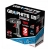 ce0de586a154c3ac61b216688e0756dd