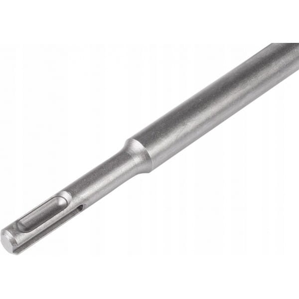 856424fd7fbc961c155c1c494e141fb6