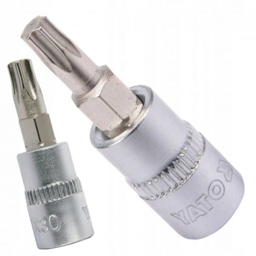 4966e5c81e5c68a258cd478f0735059a