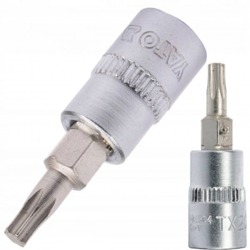 ecf53372d6a5bbc36e557f875a8c4039