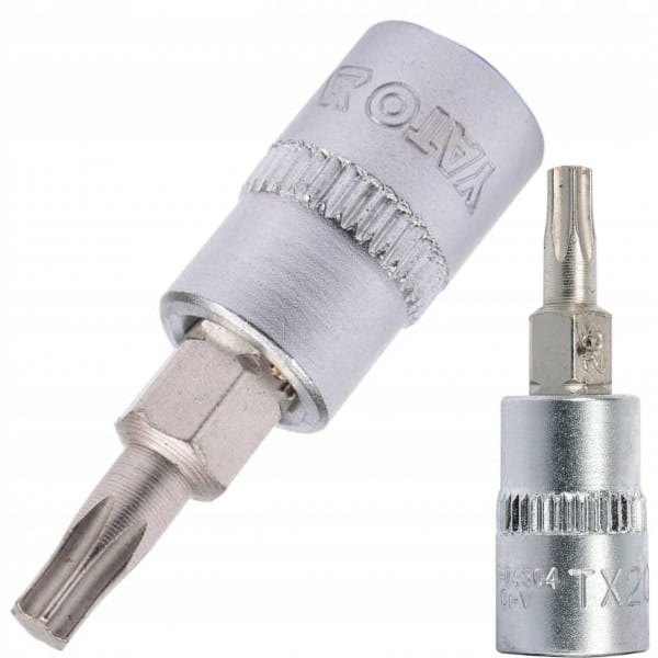 ecf53372d6a5bbc36e557f875a8c4039