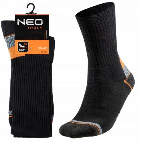 1d5618e6bc18ac11984120e44ff2c9b2