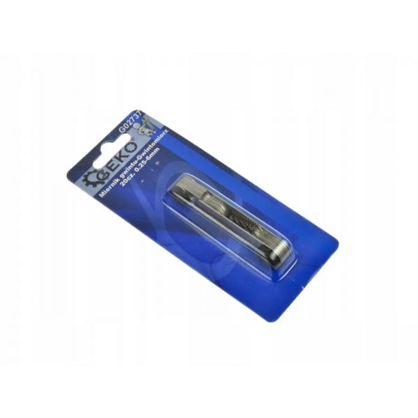 d5597faa78df488b543480c2fd118093