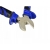 651dc5ea64fe795070d2faad72da5472