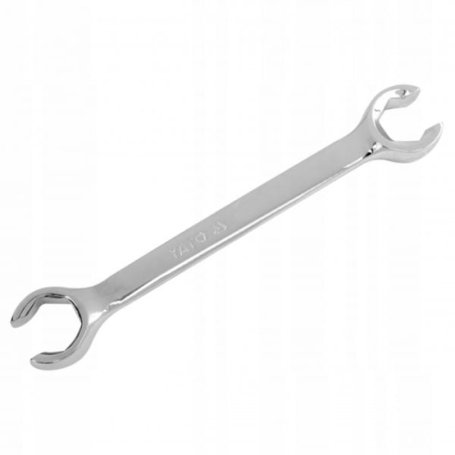 83bab59b3d6a15ea3c6f5d936021b92c