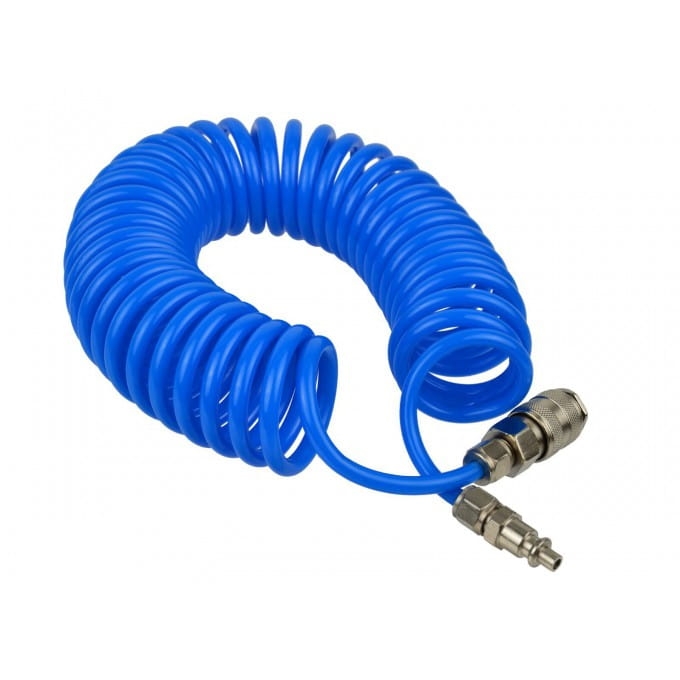 0bdd32d45cefca16536376ee671a3991