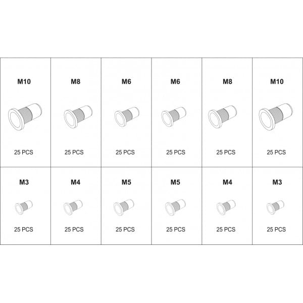 b2f45b6c0556fa6444d1fcd012f8be3c