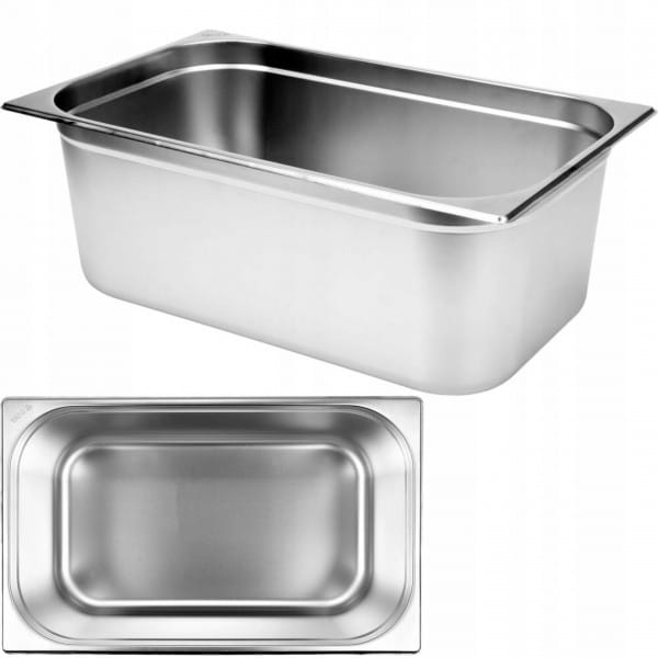 441cf4a3c8b3de0a18c49edc4fcf9e7e