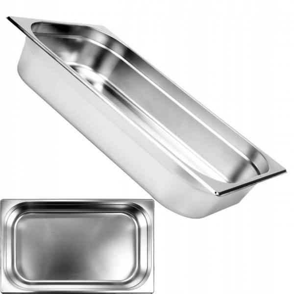 8f788e21facb2b64748e1d890fb95462