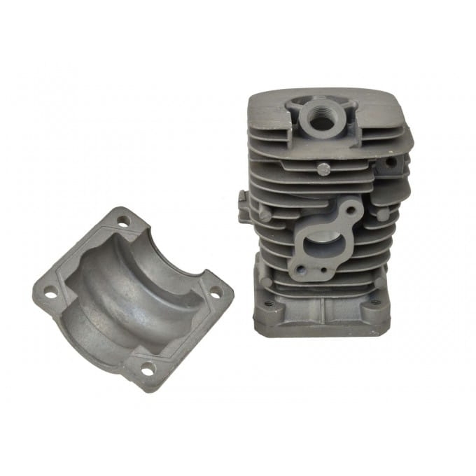 7b9c36346dddfe8280065f0e65af7ba3