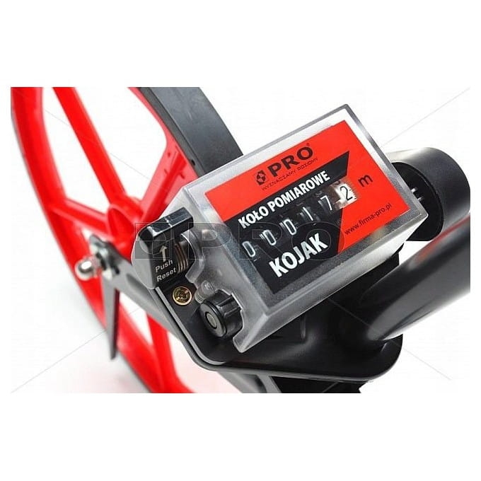 1235bac7186584d84b6de176cd61bcb6