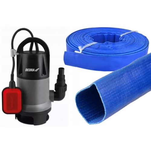 69214ab2d76076b17e881168e6ac7625