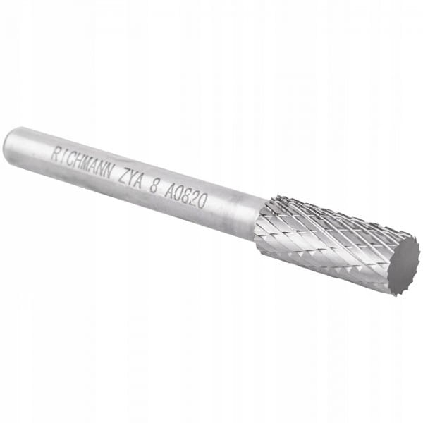 fa840ca86d6c089f0051f83adb06d3e4