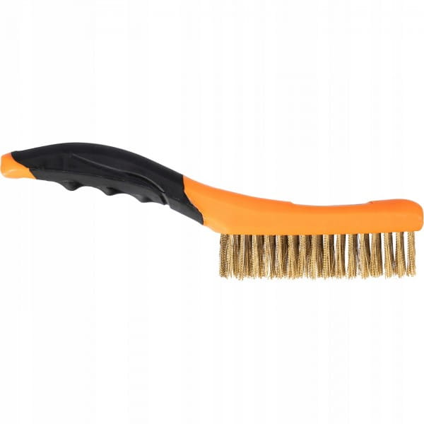 ab20a4142e8cb43ef75dc15b80f2ab96