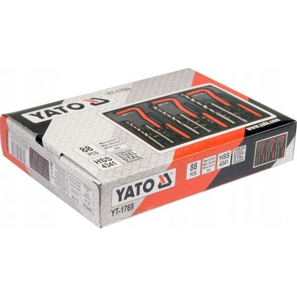 ede2d251ffeb09ec86c83f51d16fac7a