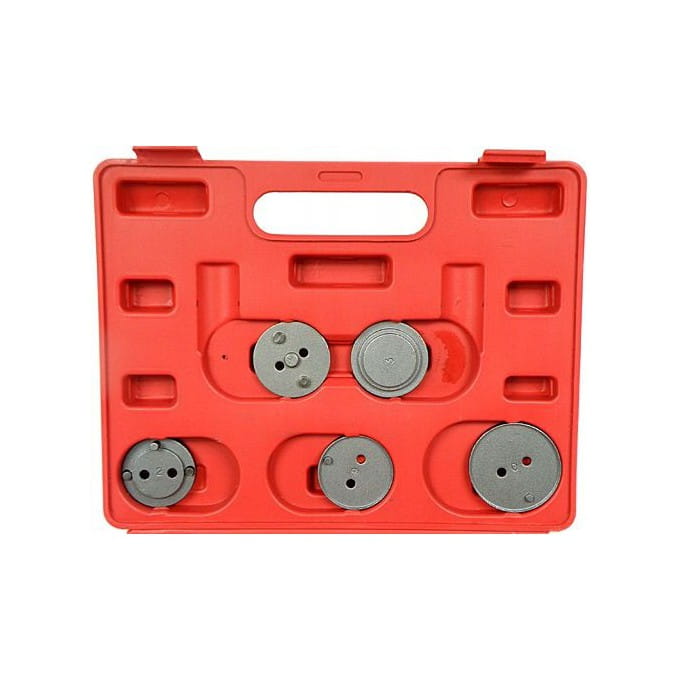 52131fc0311731246835400df143ca8d