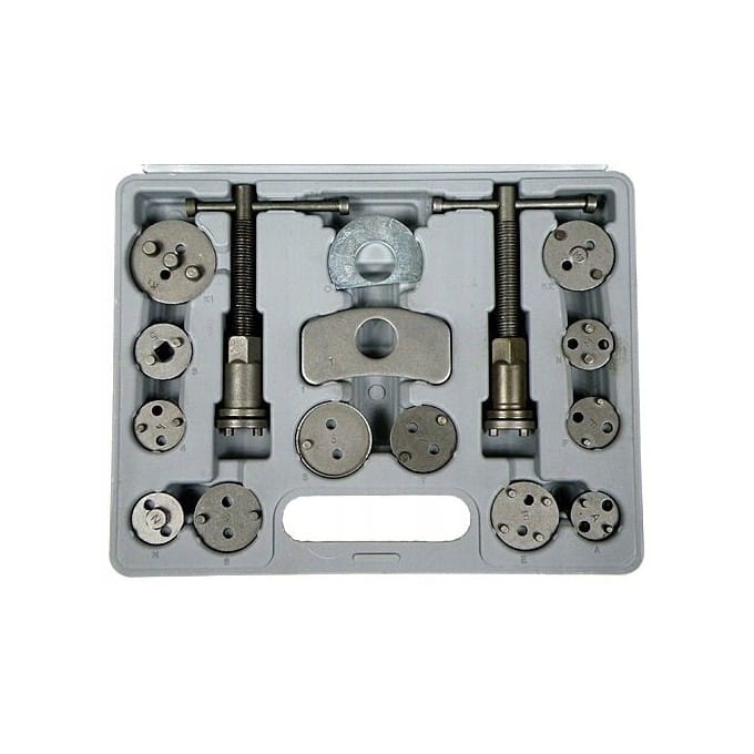 6b9a0018717c2df07bedd106d6caa849