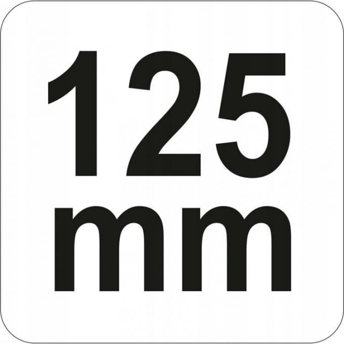 735e9a3934a67dd172cefa696e7f80c6