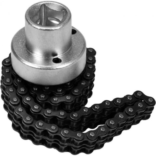 b5966692a10fe0c9f3e3202e1e8f3dfb