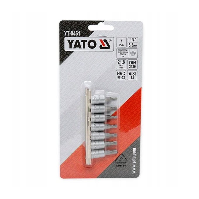 1b71eb8227b0706ea3bb9e7509bd9b29