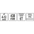 52d457eeac4af2a78651aae65cbdef64