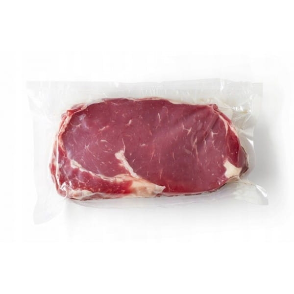 0df0cc413c9903201774b679c7f35497