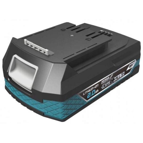 e260f7d72a2838b9fe143344877315fd