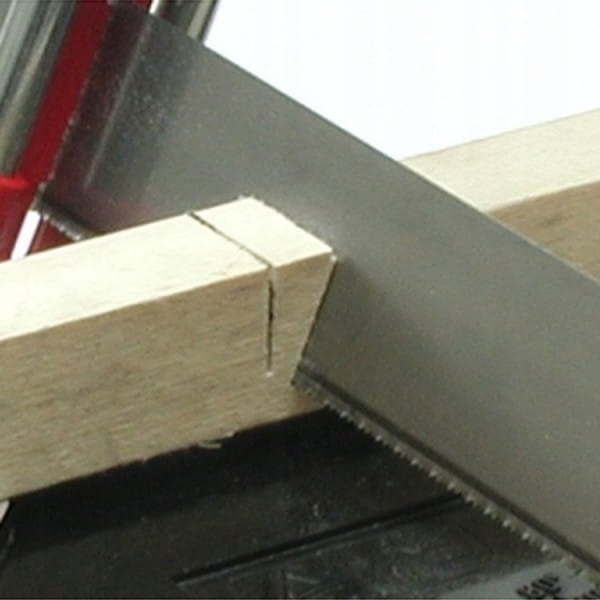 804eb741638e623a39771922ae463c9e