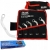 34f50850cd2f32a8ed945a1ac9c04f78