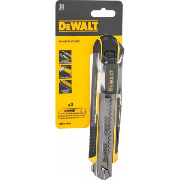 a04f9abd2a0396aa40f72efbf23d2761