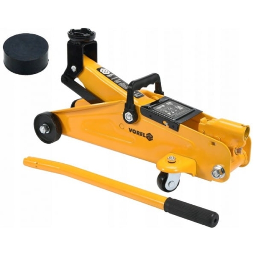 d819841f12620289534fc69db59d5db0