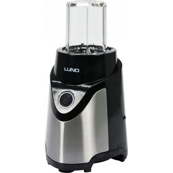 0405325aa8c0b057dc0ffa07ccde0353