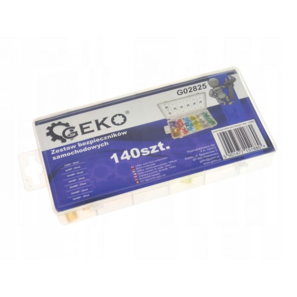 f86c896e54fcc3bddc1a3f16e18d93bf