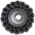 d31966b658d660b6c7e19b6e5a13142e