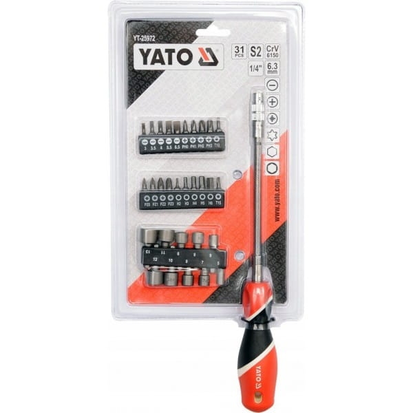 8579fe8515609a75553a5001a6d4faff