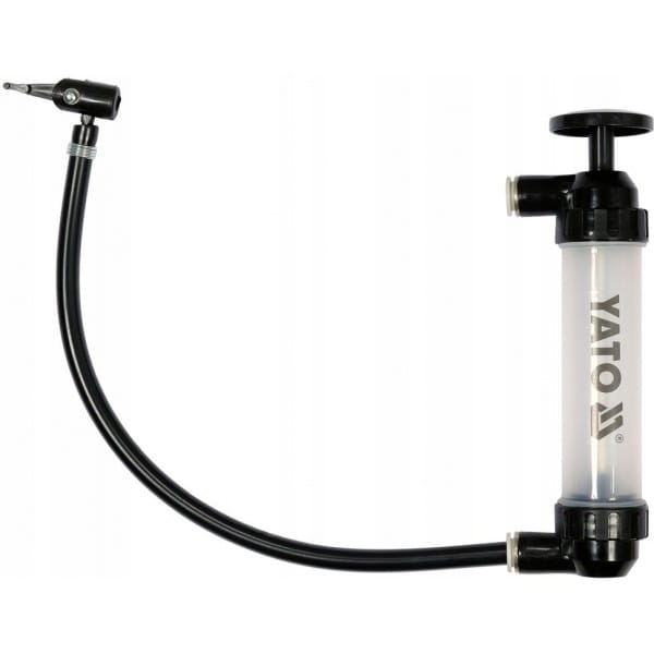 0cecb6724d6ee44bd164857376c0ed63