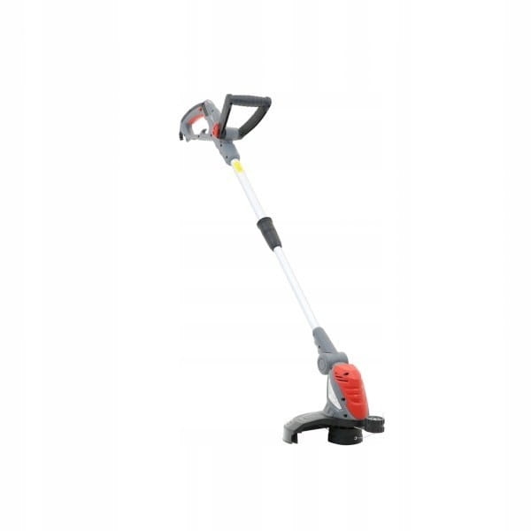 575d79020d7cfade154d877775c70c9c