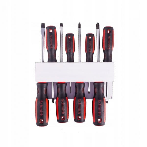 2213f039b913705682ed38a7bd698f82