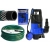 e56cfb27d9d34ac0c66f204806a3ea8a