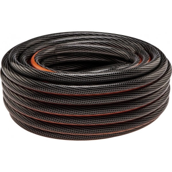 NEO WĄŻ OGRODOWY 6-WARSTWOWY 30BAR 3/4'' 30M PROFI