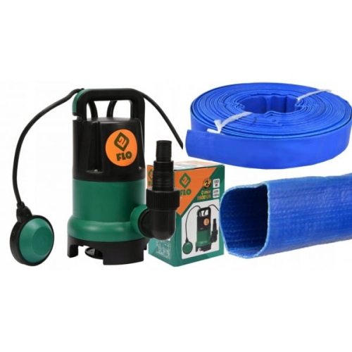 6975e20b1692bc3efbb1633524520d5e