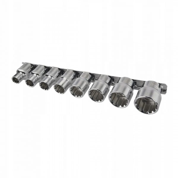 cfb14b7c10f330eeb1ac13465cbafa3d
