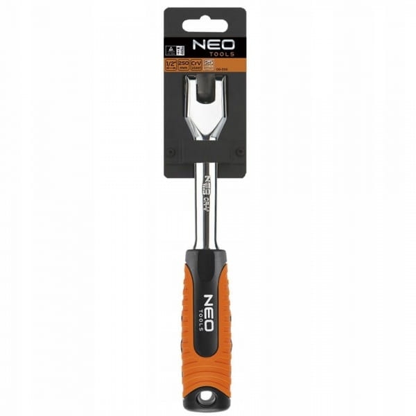 c47549ea93d5b5b527c352bf7dbb8587