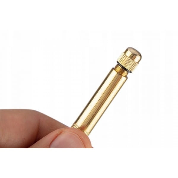 7450950c8c32fd6c4619906ca33526c7